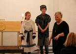 IMG_3570 (1280x853).jpg (64389 bytes)